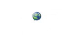 https://www.sealifetrust.org/en/