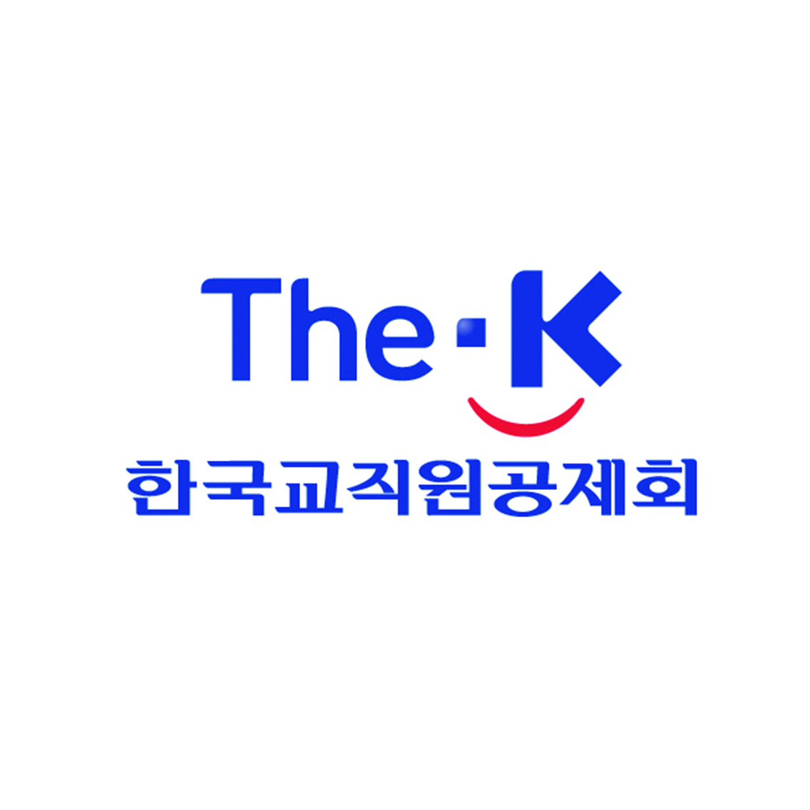 코엑스 아쿠아리움 우대 혜택: 한국 교직원 공제회